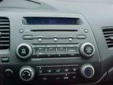 Thumbnail of 2008 Blue Honda Civic