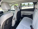 Thumbnail of 2025 Cashmere Hyundai TUCSON Hybrid