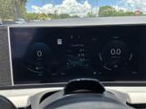 Thumbnail of 2025 Cashmere Hyundai TUCSON Hybrid