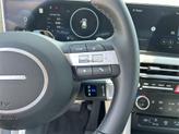 Thumbnail of 2025 Cashmere Hyundai TUCSON Hybrid