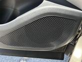 Thumbnail of 2025 Cashmere Hyundai TUCSON Hybrid