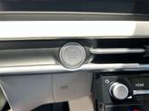 Thumbnail of 2025 Cashmere Hyundai TUCSON Hybrid