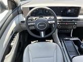 Thumbnail of 2025 Cashmere Hyundai TUCSON Hybrid