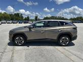 Thumbnail of 2025 Cashmere Hyundai TUCSON Hybrid