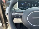 Thumbnail of 2025 Cashmere Hyundai TUCSON Hybrid