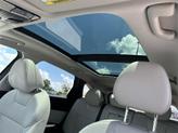 Thumbnail of 2025 Cashmere Hyundai TUCSON Hybrid