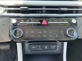 Thumbnail of 2025 Cashmere Hyundai TUCSON Hybrid