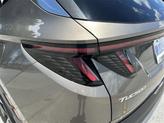 Thumbnail of 2025 Cashmere Hyundai TUCSON Hybrid