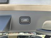 Thumbnail of 2025 Cashmere Hyundai TUCSON Hybrid