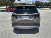 Thumbnail of 2025 Cashmere Hyundai TUCSON Hybrid