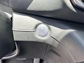 Thumbnail of 2023 Portofino Gray Hyundai SANTA FE