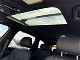 Thumbnail of 2023 Portofino Gray Hyundai SANTA FE
