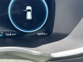 Thumbnail of 2023 Portofino Gray Hyundai SANTA FE