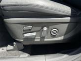 Thumbnail of 2023 Portofino Gray Hyundai SANTA FE