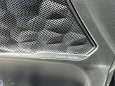 Thumbnail of 2023 Portofino Gray Hyundai SANTA FE