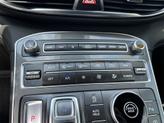 Thumbnail of 2023 Portofino Gray Hyundai SANTA FE