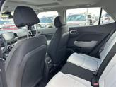 Thumbnail of 2025 Mirage Hyundai VENUE