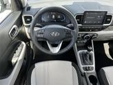 Thumbnail of 2025 Mirage Hyundai VENUE