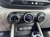 Thumbnail of 2025 Mirage Hyundai VENUE