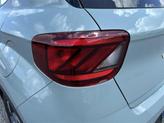 Thumbnail of 2025 Mirage Hyundai VENUE