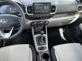 Thumbnail of 2025 Mirage Hyundai VENUE