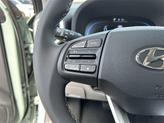 Thumbnail of 2025 Mirage Hyundai VENUE