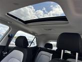 Thumbnail of 2025 Mirage Hyundai VENUE