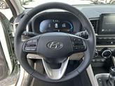 Thumbnail of 2025 Mirage Hyundai VENUE