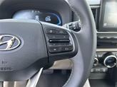 Thumbnail of 2025 Mirage Hyundai VENUE