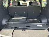 Thumbnail of 2022 Quartz White Hyundai SANTA FE
