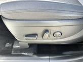Thumbnail of 2022 Quartz White Hyundai SANTA FE