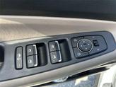 Thumbnail of 2022 Quartz White Hyundai SANTA FE
