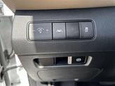 Thumbnail of 2022 Quartz White Hyundai SANTA FE