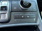 Thumbnail of 2022 Quartz White Hyundai SANTA FE