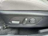 Thumbnail of 2025 White Pearl Hyundai TUCSON