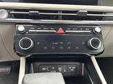 Thumbnail of 2025 White Pearl Hyundai TUCSON