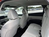 Thumbnail of 2025 White Pearl Hyundai TUCSON