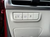 Thumbnail of 2025 White Pearl Hyundai TUCSON