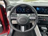 Thumbnail of 2025 White Pearl Hyundai TUCSON