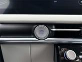 Thumbnail of 2025 White Pearl Hyundai TUCSON