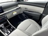 Thumbnail of 2025 White Pearl Hyundai TUCSON