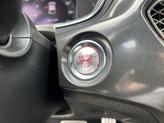 Thumbnail of 2023 Black Acura Integra