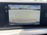 Thumbnail of 2025 Cashmere Hyundai TUCSON Hybrid