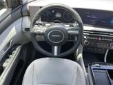 Thumbnail of 2025 Cashmere Hyundai TUCSON Hybrid