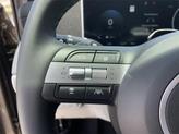 Thumbnail of 2025 Cashmere Hyundai TUCSON Hybrid