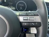 Thumbnail of 2025 Cashmere Hyundai TUCSON Hybrid