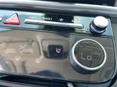 Thumbnail of 2025 Cashmere Hyundai TUCSON Hybrid
