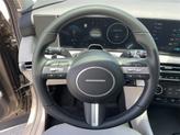 Thumbnail of 2025 Cashmere Hyundai TUCSON Hybrid