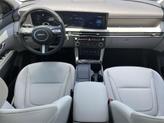 Thumbnail of 2025 Cashmere Hyundai TUCSON Hybrid