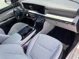 Thumbnail of 2025 Cashmere Hyundai TUCSON Hybrid